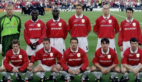 da11.jpg